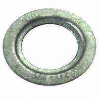 Main 2 - 3/4"x1/2" Reducing*D*Washer 2 Pack 96821 - San Antonio Retail
