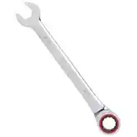 Main 1 - Gearwrench Sae  9/16"  Vulcan Pro PG9/16 - San Antonio Retail