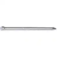 Main 1 - Wire Brad Nails 16X1-1/4" Steel - San Antonio Retail