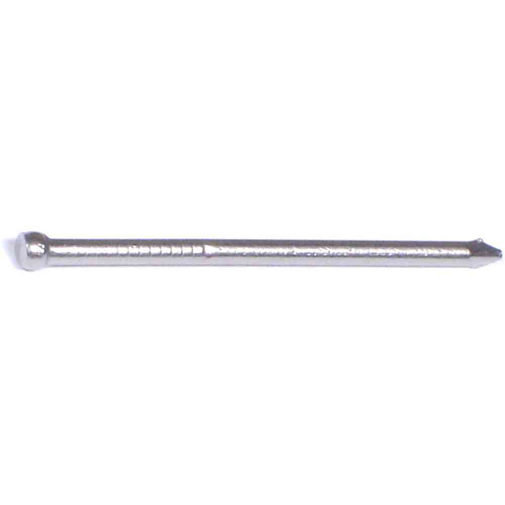 Main 2 - Wire Brad Nails 16X1-1/4" Steel - San Antonio Retail