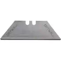 Main 1 - Utility Knife Blade 11937    5Pk Drywall - San Antonio Retail