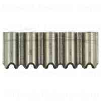 Main 1 - Corrugated Fasteners 3/8" 16/pk - San Antonio Retail