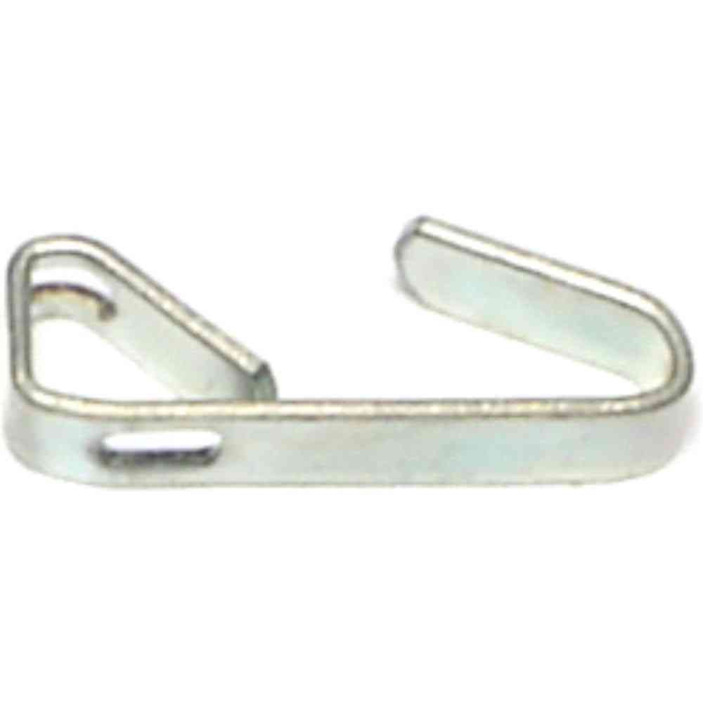 Main 1 - Picture Hangers Zinc 10lb 6/pk - San Antonio Retail