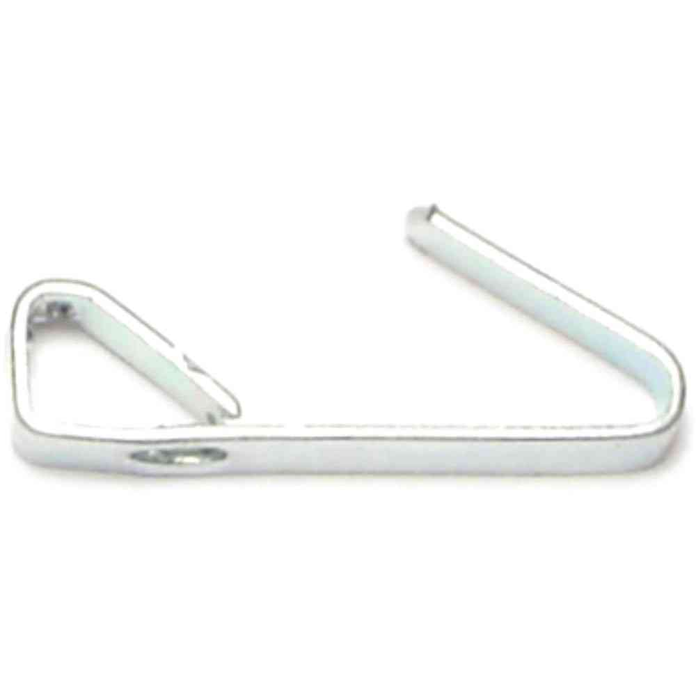 Main 1 - Picture Hangers Zinc 30lb 4/pk - San Antonio Retail