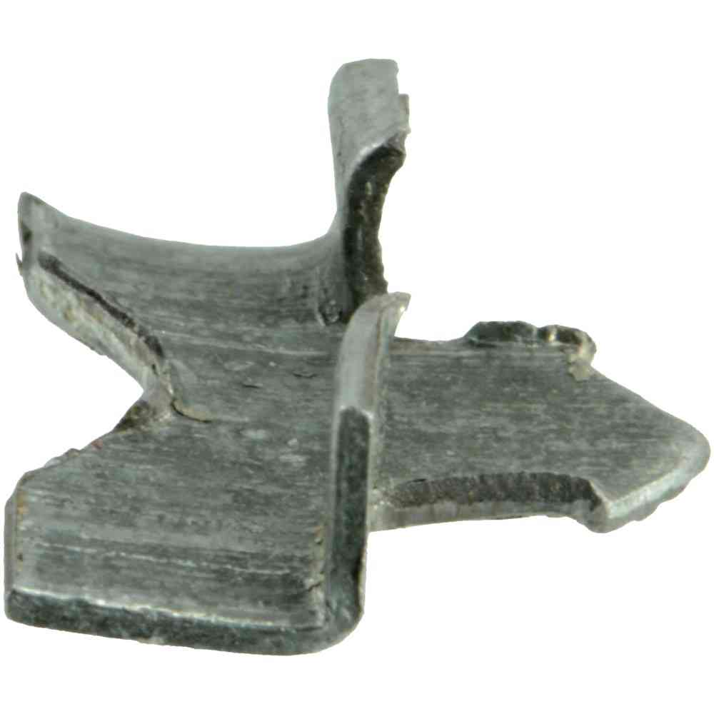 Main 2 - Glazier Tacks Push Type - San Antonio Retail
