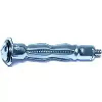 Main 1 - Hollow Wall Anchor Short 3/16" - San Antonio Retail