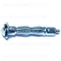 Main 2 - Hollow Wall Anchor Short 3/16" - San Antonio Retail