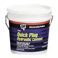 Main 1 - Cement Hydraulic 14090 10.0Lb - San Antonio Retail