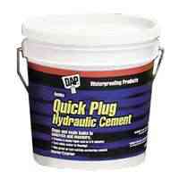 Main 2 - Cement Hydraulic 14090 10.0Lb - San Antonio Retail