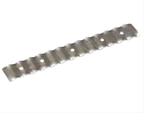 Main 1 - Brick Wall Ties 22 ga (FHA App) 500/Bx BWT22G - San Antonio Retail
