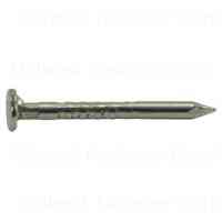 Main 1 - Wire Nails 18X1/2" Steel - San Antonio Retail