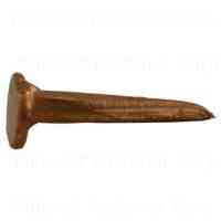 Main 1 - Copper Tacks 3X3/8"    - San Antonio Retail