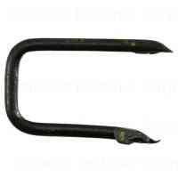 Main 1 - Double Pointed Tack 12X5/8" Steel - San Antonio Retail