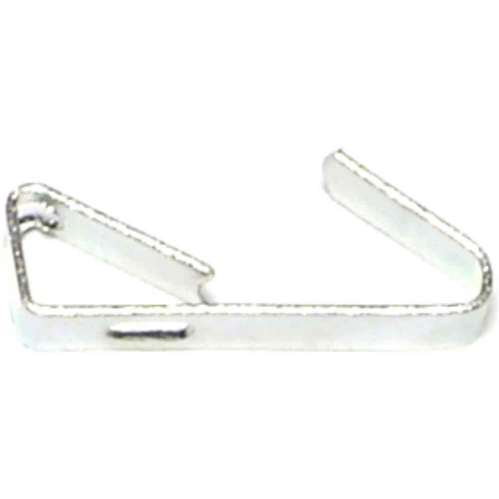 Main 1 - Picture Hangers Zinc 20lb 6/pk - San Antonio Retail
