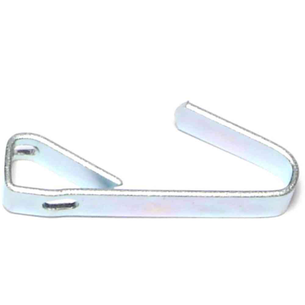 Main 1 - Picture Hangers Zinc 50lb 3/pk - San Antonio Retail