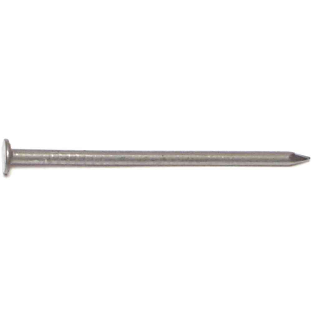 Main 1 - Picture Hangers Zinc 100lb 2/pk - San Antonio Retail
