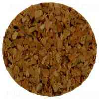 Main 1 - Protective Discs Self Adhesive 12/pk - San Antonio Retail