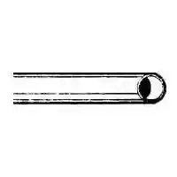 Main 1 - Copper Tube Rigid  3/4"X10' Type L - San Antonio Retail
