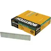 Main 1 - Air Staple Narrow Crown 1"  18ga Grsx1G Galv 5M Box - San Antonio Retail