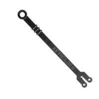 Main 2 - Holder Key Chuck 14929 - San Antonio Retail