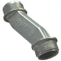 Main 1 - 1" Offset Nipple 04010      - San Antonio Retail
