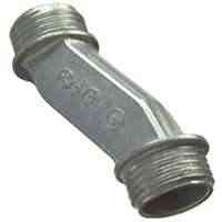 Main 2 - 1" Offset Nipple 04010      - San Antonio Retail