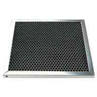 Main 4 - Rangehood Filter Rf-34S For Av/Ds Series - San Antonio Retail