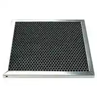 Main 1 - Rangehood Filter Rf-34S For Av/Ds Series - San Antonio Retail