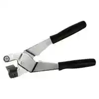Main 1 - Ceramic Tile Plier Heavy Duty 49062 - San Antonio Retail