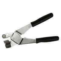 Main 2 - Ceramic Tile Plier Heavy Duty 49062 - San Antonio Retail