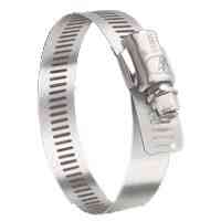 Main 4 - Hose Clamp 6880053 3-1/2" To 4-1/2" Ezc64 - San Antonio Retail