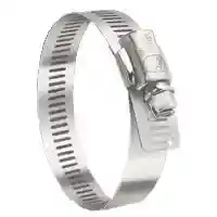 Main 1 - Hose Clamp 6880053 3-1/2" To 4-1/2" Ezc64 - San Antonio Retail