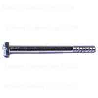 Main 1 - Hex Bolt 1/4"-20X3" Stainless Steel - San Antonio Retail
