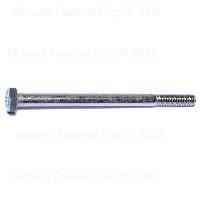 Main 1 - Hex Bolt 1/4"-20X3-1/2" Stainless Steel - San Antonio Retail