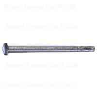 Main 1 - Hex Bolt 1/4"-20X4" Stainless Steel - San Antonio Retail