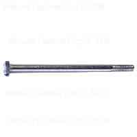 Main 1 - Hex Bolt 1/4"-20X4-1/2" Stainless Steel - San Antonio Retail