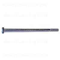 Main 1 - Hex Bolt 1/4"-20X5" Stainless Steel - San Antonio Retail