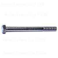 Main 1 - Hex Bolt 5/16"-18X3-1/2" Stainless Steel - San Antonio Retail