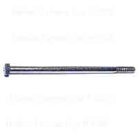 Main 1 - Hex Bolt 5/16"-18X6" Stainless Steel - San Antonio Retail