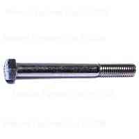 Main 1 - Hex Bolt 3/8"-16X3-1/2" Stainless Steel - San Antonio Retail