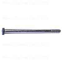 Main 1 - Hex Bolt 3/8"-16X6" Stainless Steel - San Antonio Retail