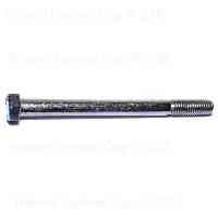 Main 1 - Hex Bolt 1/2"-13X6" Stainless Steel - San Antonio Retail