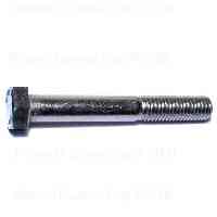 Main 1 - Hex Bolt 5/8"-11X4-1/2" Stainless Steel - San Antonio Retail