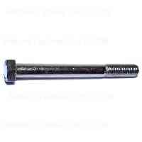 Main 1 - Hex Bolt 5/8"-11X6" Stainless Steel - San Antonio Retail