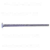 Main 1 - Carriage Bolt 1/4"-20X6" Stainless Steel - San Antonio Retail