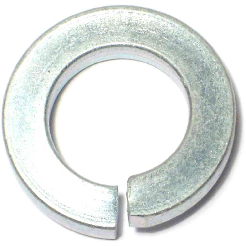Main 1 - Lock Washer 5/8" Stainless Steel - San Antonio Retail