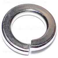 Main 1 - Lock Washer 3/4" Zinc - San Antonio Retail
