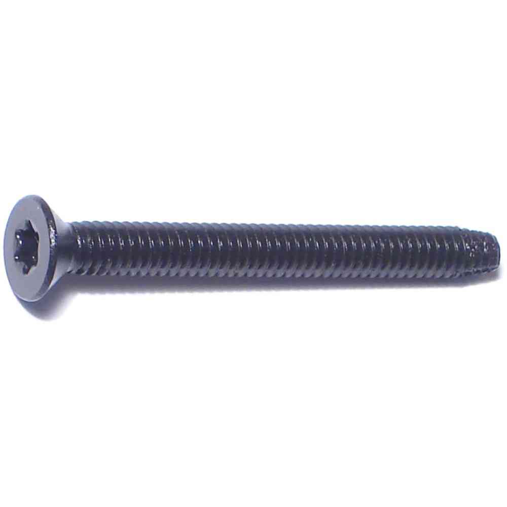 Main 1 - Star Drive Floor Board Screws 1/4"-20X2-1/2" - San Antonio Retail
