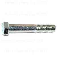 Main 1 - Hex Bolt 1/2"-13X3" Grade 5 Zinc - San Antonio Retail
