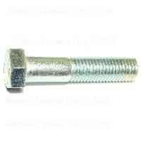 Main 1 - Hex Bolt 3/4"-10X3-1/2" Grade 5 Zinc - San Antonio Retail